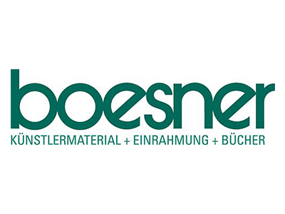 Boesner Gmbh ( Switzerland)
