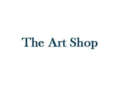 Art Shop (Darlington) /Triart Ltd