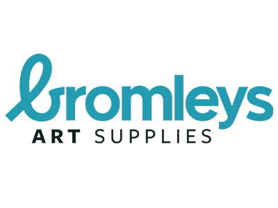 Ken Bromleys Art Supplies Ltd