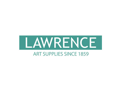 Lawrence, TN &amp; Son Ltd