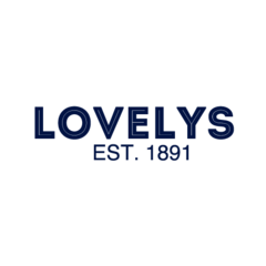 Lovely, EJ &amp; Son Ltd