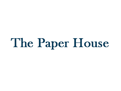 Paper House, The
