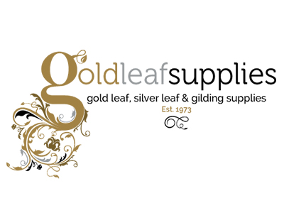 Services Supply Company Ltd ( Gold Leaf Supplies )
