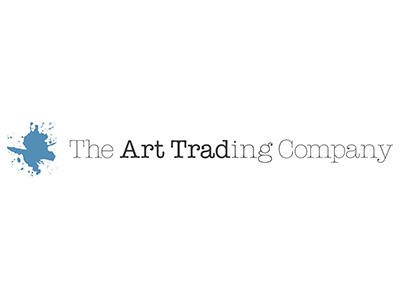 THE ART TRADING COMPANY