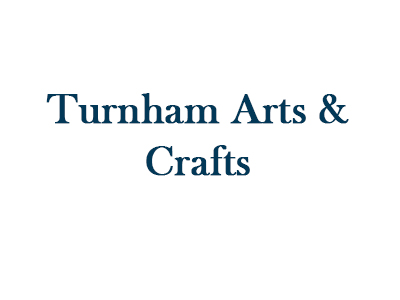 Turnham Arts &amp; Crafts