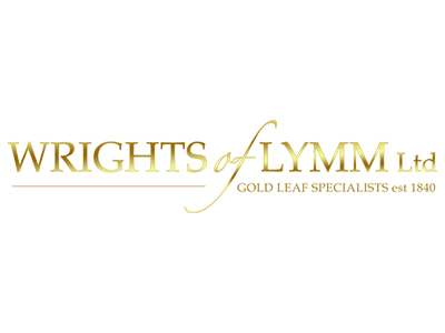 Wrights of Lymm Ltd