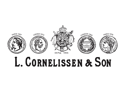 Cornelissen, L and Son Ltd