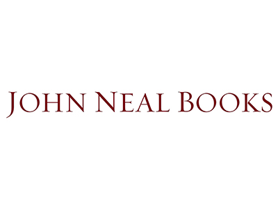 John Neal Bookseller