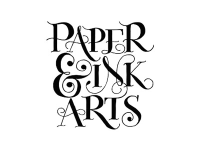 Paper &amp; Ink Arts
