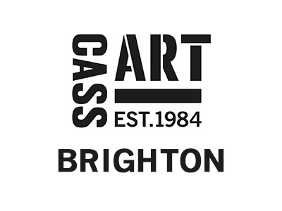 Cass Art, Cass Art - (Brighton)