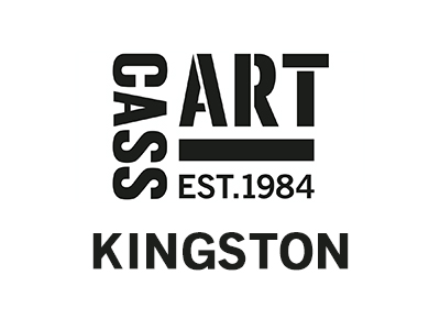 Cass Art, Cass Art - (Kingston)