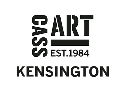 Cass Art, Cass Art - (Kensington)